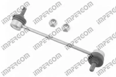 Тяга / стойка, стабилизатор ORIGINAL IMPERIUM купить
