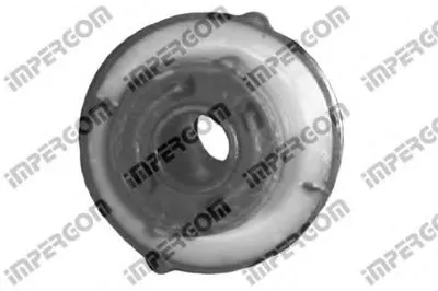 Кронштейн двигателя ORIGINAL IMPERIUM купить