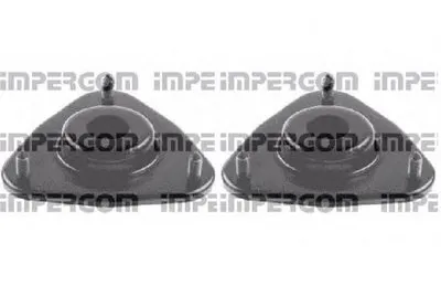 Ремкомплект, опора стойки амортизатора ORIGINAL IMPERIUM купить