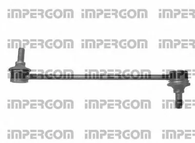 Тяга / стойка, стабилизатор ORIGINAL IMPERIUM купить