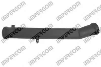 Трубка охлаждающей жидкости ORIGINAL IMPERIUM купить