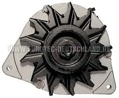 Генератор EUROTEC купить