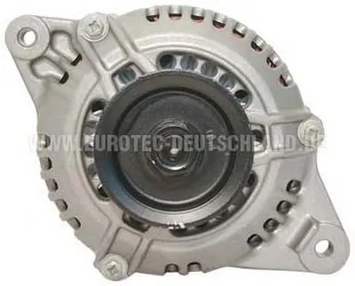 Генератор EUROTEC купить