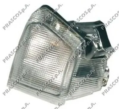Фонарь указателя поворота PRASCO купить