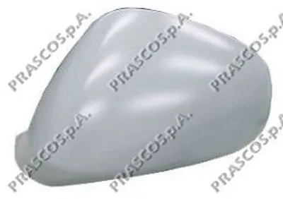 Покрытие, внешнее зеркало PRASCO купить