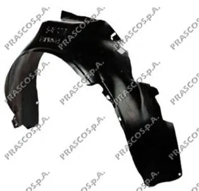 Внутренняя часть крыла PRASCO купить