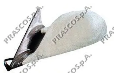 Наружное зеркало PRASCO купить