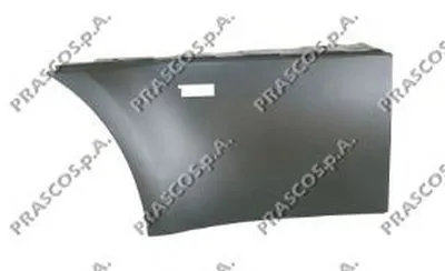 Крыло PRASCO купить