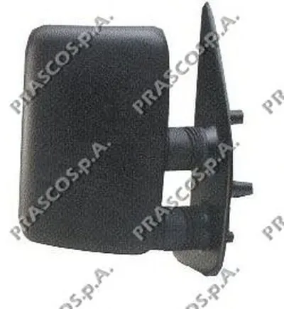 Наружное зеркало PRASCO купить