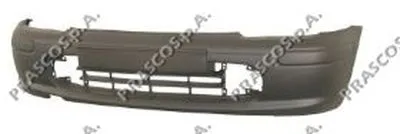 Буфер PRASCO купить