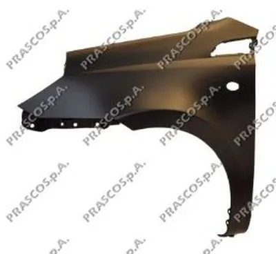 Крыло PRASCO купить