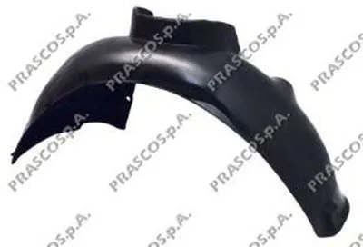 Внутренняя часть крыла PRASCO купить