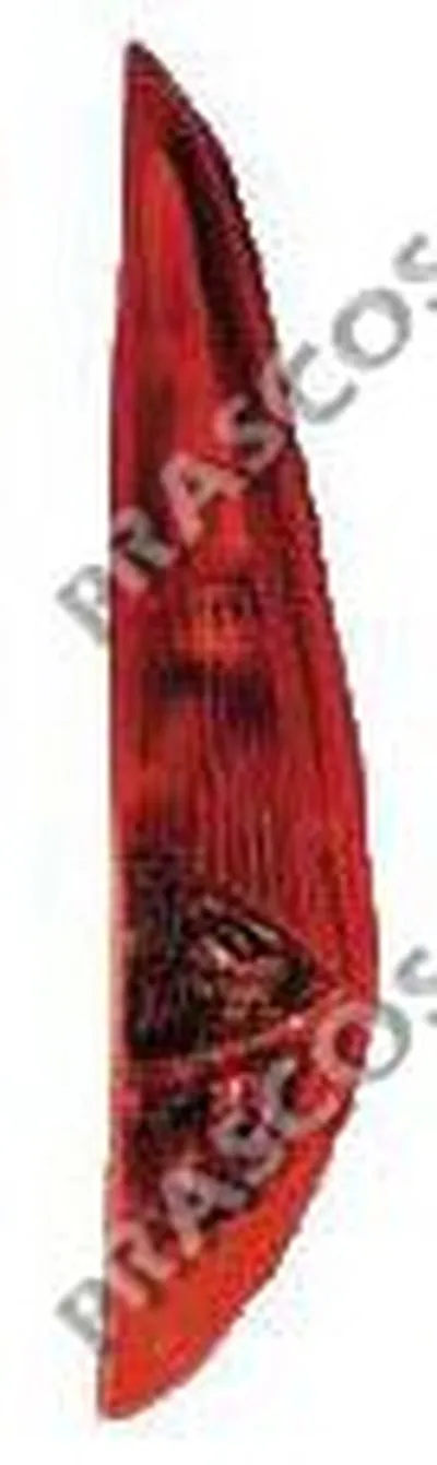 Задний фонарь PRASCO купить