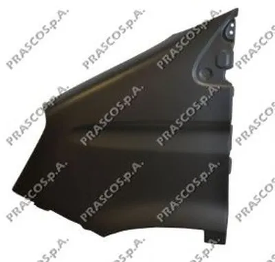 Крыло PRASCO купить