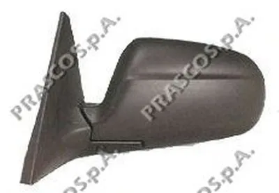 Наружное зеркало PRASCO купить