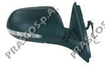Наружное зеркало PRASCO купить