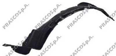 Внутренняя часть крыла PRASCO купить