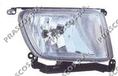 Противотуманная фара PRASCO купить