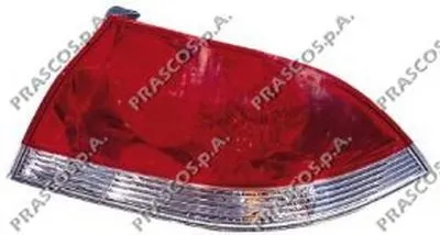 Задний фонарь PRASCO купить