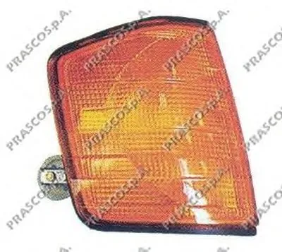 Фонарь указателя поворота PRASCO купить