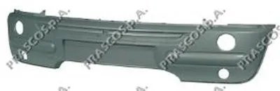 Буфер Premium PRASCO купить