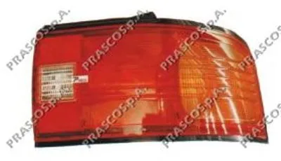 Задний фонарь PRASCO купить