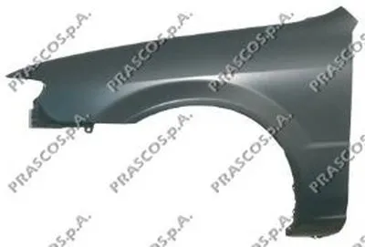 Крыло PRASCO купить