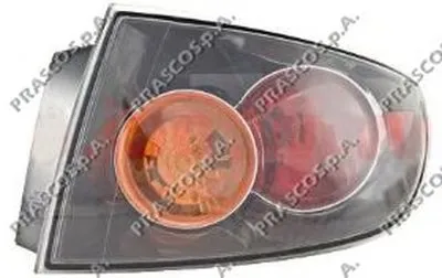 Задний фонарь PRASCO купить