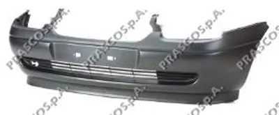 Буфер Premium PRASCO купить