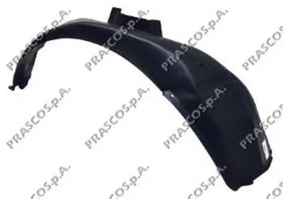 Внутренняя часть крыла PRASCO купить