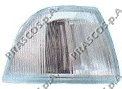 Фонарь указателя поворота PRASCO купить