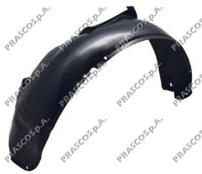 Внутренняя часть крыла PRASCO купить