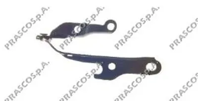 Шарнир, капот PRASCO купить