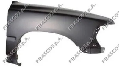 Крыло PRASCO купить