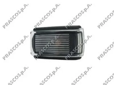 Фонарь указателя поворота PRASCO купить