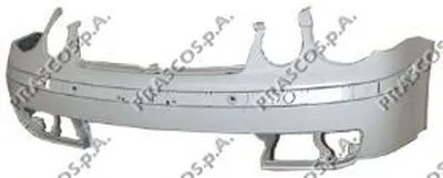 Буфер Premium PRASCO купить