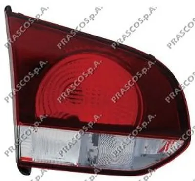 Задний фонарь PRASCO купить