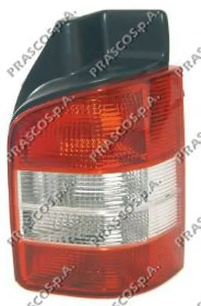 Задний фонарь PRASCO купить
