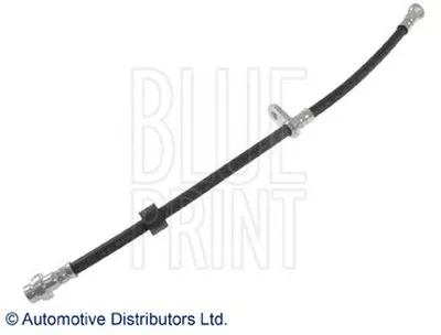 Тормозной шланг BLUE PRINT купить