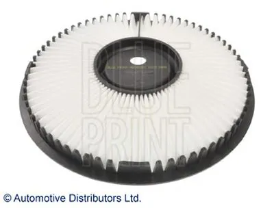 Воздушный фильтр BLUE PRINT купить