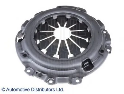 Нажимной диск сцепления BLUE PRINT купить