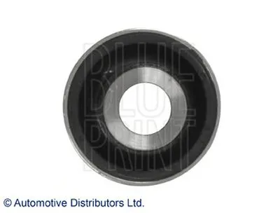 Подвеска, рычаг независимой подвески колеса BLUE PRINT купить