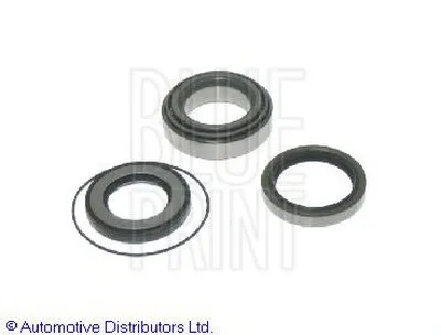 Комплект подшипника ступицы колеса BLUE PRINT купить