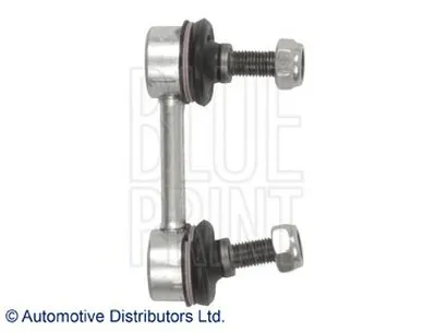 Тяга / стойка, стабилизатор BLUE PRINT купить