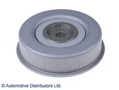 Паразитный / ведущий ролик, поликлиновой ремень BLUE PRINT купить