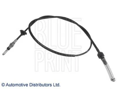 Тросик сцепления BLUE PRINT купить