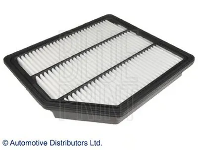 Воздушный фильтр BLUE PRINT купить