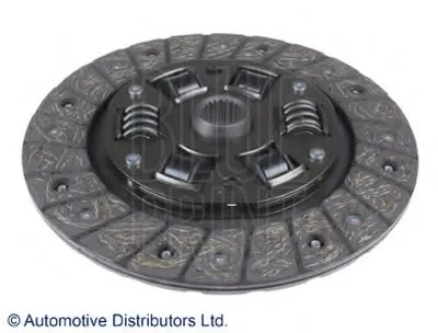 Диск сцепления BLUE PRINT купить