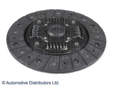 Диск сцепления BLUE PRINT купить