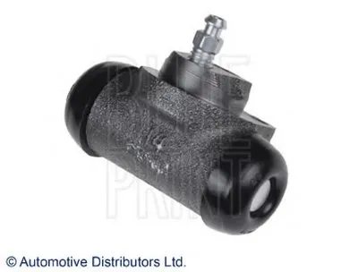 Колесный тормозной цилиндр BLUE PRINT купить